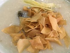 -香江小厨 The Kitchen(香江俱乐部店)