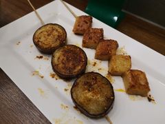 -甲乙饼·北京手工肉饼(西直门凯德茂店)