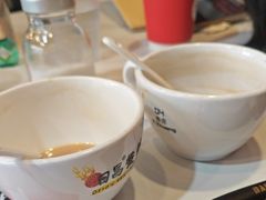 -日昌餐馆(亦庄店)