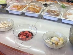 -豪享来(太平商场店)