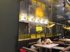 -嘎嘎鸭脑壳(蜀汉路店)
