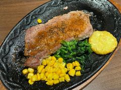 -萨莉亚意式餐厅(杭州西溪龙湖天街店)