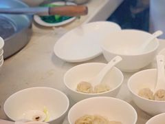 -丽的面家(多宝路店)
