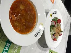 -海维克牛排馆HIGHWIC(青羊万达店)