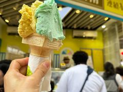 -柠檬车露(卖草地店)