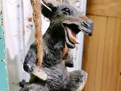 -六月花园咖啡馆(中关村东路店)