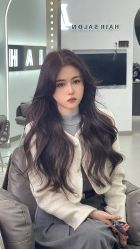 -DL HAIR SALON