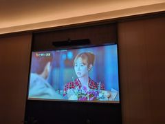 -和子足浴SPA会馆(东方之门店)
