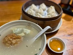 -万寿斋(IST艾尚天地店)