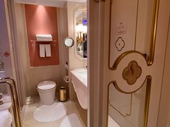 -慈溪白金汉爵大酒店