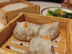-广州酒家(越华店)