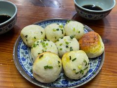 -荣阳楼(山塘街店)
