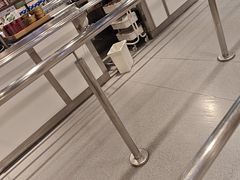 -宜家·瑞典风味餐厅(天津东丽商场店)