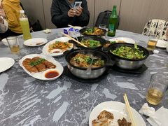 -师傅仔美食(东华老店)