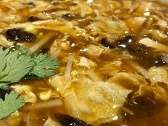 -泰丰楼(前门西大街店)