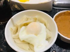-海底捞火锅(亲贤北街店)