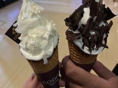 -GODIVA(万象城店)
