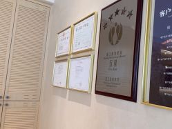 -琴美美容美发·三美会所