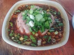 -老瓦房冷锅串串(文殊院店)