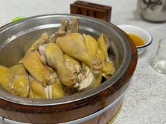 -成惠食府(赤岗店)
