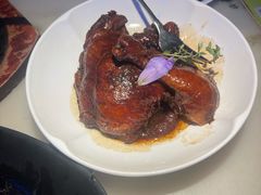 -桂满陇天书(南京德基旗舰店)