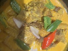 -星河湾半岛酒店-真粤中餐厅