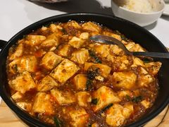 -眉州东坡(中关村店)