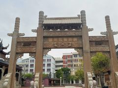 -赤坎·广东华侨国际旅游度假区