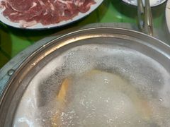 -华哥新鲜猪精品美食