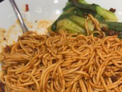 -醉面(中国传媒大学梆子井公寓店)