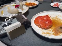 -徐记海鲜(曲江南湖店)