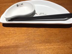 -苏小柳手作点心(控江旭辉分院)