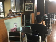 -潮镇老尾牛杂(环城西路店)