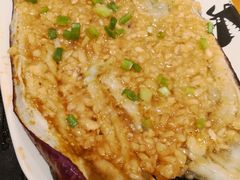-木屋烧烤(西南角店)
