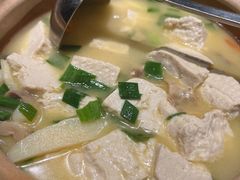 -玖味(老工人西路店)