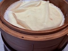 -悦融琥珀·京鲁菜·海味珍品(西单店)
