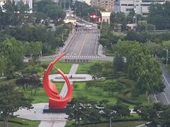 -山东大学(威海校区)