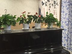 -臭桂鱼儿特色餐厅(朝晖七小区北区店)