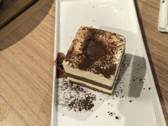 -必胜客(北苑路店)