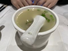 -峨嵋一派