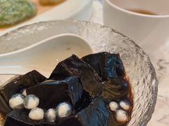 -潮州府·潮菜·砂锅粥(徐家汇店)