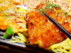 -鳗鱼家·深夜食堂(军博店)