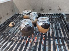 -传统菜农庄(皇姑路店)