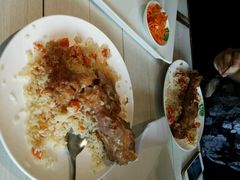 -217丰惠源抓饭(星湖街店)