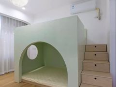 -米兰天地装饰(红星美凯龙旗舰店)
