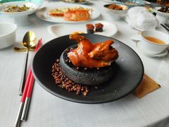 -许家菜.艺创菜(仁和新城店)