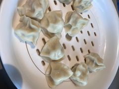 -徐记海鲜·宴会(大唐西市|丰庆店)
