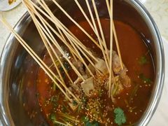 -雅逸居海鲜小厨