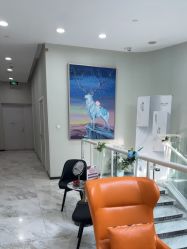 -上海漾颜医疗美容