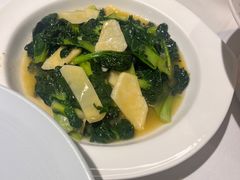 -圆苑(金茂店)